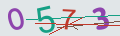 verifycode